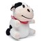 Harvest Moon Tree Of Tranquility 10th Anniversary 6.5" Plush: Cow